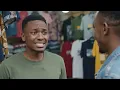 Sell Easy Today - Afriishop Classifieds