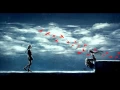 Download Lagu Nightcore - Right Here [HD]