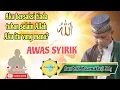Download Lagu Ngaji bareng buya rusfi Yang bersaksi dihadapan ALLAH itu siapa ? AKU ? AKU YANG MANA ??