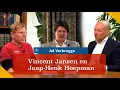 Download Lagu Gevaren en kansen rond introductie digitale identiteit