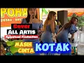 Download Lagu Viral MASIH CINTA ( KOTAK ) Cover Nyipohaci Product_Egha Ratih_Melow_Silvy Bajidor Verssion