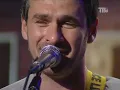 Арсен Мірзоян - Зимовий пляж