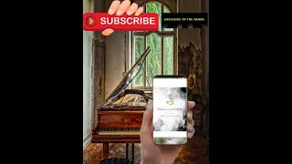 qwesta kufet eeque boibizza u0026 sanzalo piano kontinua peace magnet 