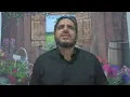 Download Lagu Santo Terço Sagrado - 15/09/2021