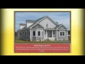 Modular Mobile Homes For Sale SC