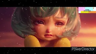 new anime alan walker