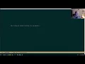Compiler Debugging and Simplification 1