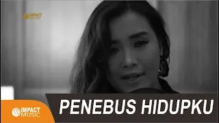 Download Winny Jessica - Penebus Hidupku |Official Music Video| - Lagu Rohani MP3