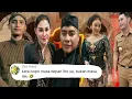 Download Lagu TERBARU DARI 2 L FOREVERS SEMANGAT MENATA MASA DEPAN