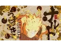 Download Lagu PS4「NARUTO-ナルト- 疾風伝 ナルティメットストーム4」OPムービー（♪KANA-BOON「スパイラル」）