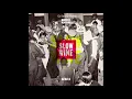 Machel Montano ft. Afro B - Slow Wine (Dj Sanjay Remix)