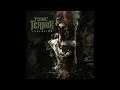 Download Lagu Toxic Terror - Isolation (Full Album, 2025) 🇬🇷
