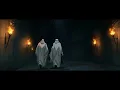 Meet Me - Mathame, JONOS & Son of Son