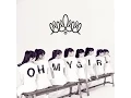 Download Lagu OH MY GIRL 오마이걸 - Cupid [Lyrics-Eng/Rom/Han]
