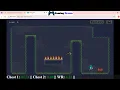 How To Play Choppy Orc Unblocked Easy Guide