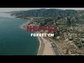 Download Lagu NEFFEX - Forget 'em [Official Video] No.49