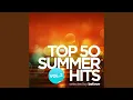 Download Lagu Love Sex American Express (feat. Dr Feelx) (Cristian Marchi Main Perfect Vocal Mix)