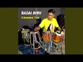 Download Lagu Badai Biru