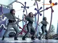 Trio Macan   Buka Sitik Joss   Inbox SCTV 30 Sept 2013