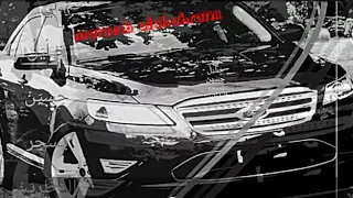 لي خليل حسين يسحر سعد جمعه عود  لي خليل حسين يسحر سعد جمعه عود