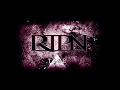 Download Lagu RTPN - Time *(High Quality)*