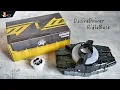 Download Lagu DXデザイアドライバー ライドルベース レビュー【仮面ライダーギーツ】/DX DesireDriver RidleBase Unboxing | KamenRiderGEATS
