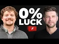 How A 24 Year Old Built A Freight Business In 11 Months