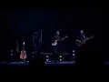 I'm With Her - Crossing Muddy Waters 10/08/25 Moore Theater Seattle