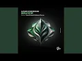 Download Lagu Replays (Lisandro Restaino Remix)