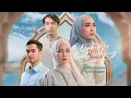 Lagu [PROMO] Akasia: Doa Yang Terlindung | TV3 (Malaysia)