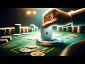 Insertion Sort Real Life Example Test Case Simulation
