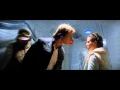 Princess Leia s best lines Star Wars supercut