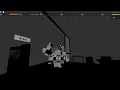 Death by A-200 Rooms