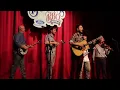 Breaking Grass- Free