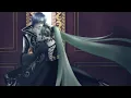 Download Lagu Cantarella [Short Cover]