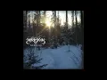 PANOPTICON - Roads to the north (Official 2014 - full album)