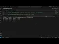 Java Multithreading Schedule Tasks with Fixed Delay Thread Pool Demo