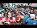 Download Lagu FULL POWER.. FULL PENONTON.. NGAREAK MENUJU TEMPAT ‼️ CUTA MUDA GROUP LIVE SUKALILAH UJUNGBERUNG