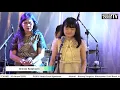 Download Lagu Grezia Epiphania - Karna Cinta  | Natal PT. TCM BEK,  20 Januari 2020.