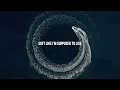 Scribbles Who - Dreamer (Lyric video)