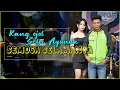 Download Lagu Kang Ojol feat Selvi Ayunda - Semoga Selamanya [Official Live Music Video]
