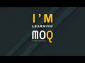 I m Learning Moq - A NET Mocking Framework for Unit Tests