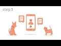bhere for curbside Pets People Banfield Pet Hospital