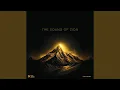 The Sound of Zion (feat. David Adeogun)