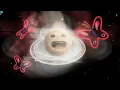 Change - PNAU