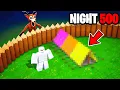 Download Lagu *NEW* UPDATED AFK BASE IN 99 NIGHTS IN THE FOREST! 
