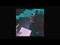Kehlani - You Know Wassup [Official Audio]