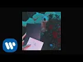 Download Lagu Kehlani - You Know Wassup [Official Audio]