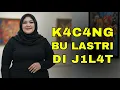 Download Lagu KISAH NYATA !! MBOK LASTRI LANSIA YANG BAIK HATI