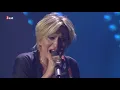 Lagu Patricia Kaas - Les Hommes Qui Passent (2017 3sat Festival, Mainz, Germany)